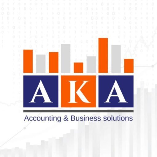 AKA Accounting & Business solutions